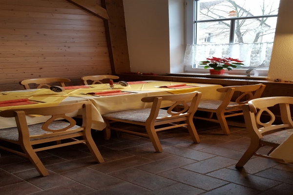 Hotel Weberhof HOTEL WEBERHOF GMBH